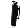 Blackberry Compatible Naztech Energy Holster 10385NZ Image 1
