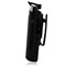 Blackberry Compatible Naztech Energy Holster 10385NZ Image 1