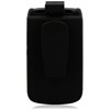 Blackberry Compatible Naztech Energy Holster 10385NZ Image 2