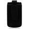 Blackberry Compatible Naztech Energy Holster 10385NZ Image 2