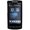 10389NZ