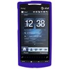 10390NZ