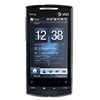 10391NZ