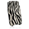Naztech Safari Pocket - Zebra 10461NZ Image 1
