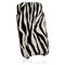 Naztech Safari Pocket - Zebra 10461NZ Image 1