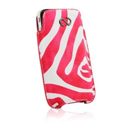 Naztech Safari Pouch - Pink Panther 10462NZ
