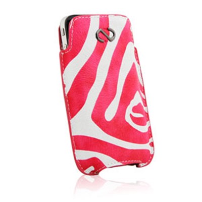 Naztech Safari Pouch - Pink Panther 10462NZ