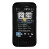 10467NZ