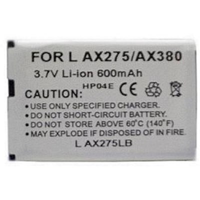 Premium Standard Battery  10510NZ