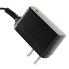 UTStarcom Compatible Naztech Travel Charger-10514NZ Image 1
