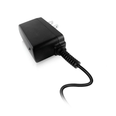 UTStarcom Compatible Naztech Travel Charger-10514NZ