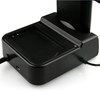 Blackberry Compatible USB Data Sync and Charging Cradle 10525NZ Image 1
