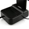Blackberry Compatible USB Data Sync and Charging Cradle 10525NZ Image 1