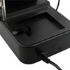 Motorola Compatible USB Data Sync and Charging Cradle 10526NZ Image 1