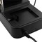 Motorola Compatible USB Data Sync and Charging Cradle 10526NZ Image 1
