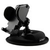 Naztech Dashboard View Mount  10550NZ Image 1