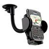 Naztech Universal Window Mount 10564NZ Image 1