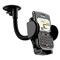 Naztech Universal Window Mount 10564NZ Image 1