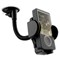 Naztech Universal Window Mount 10564NZ Image 2