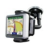 Naztech Universal Window Mount 10564NZ Image 3