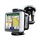 Naztech Universal Window Mount 10564NZ Image 3
