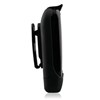 Palm Compatible Naztech Energy Holster  10565NZ Image 1