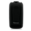 Palm Compatible Naztech Energy Holster  10565NZ Image 2
