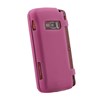 LG Compatible Naztech Silicone Cover - Baby  Pink 10592NZ Image 1