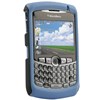 Blackberry Compatible Vertex Case - Blue  10638NZ Image 1
