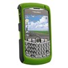 10639NZ
