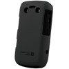 Blackberry Compatible Naztech Vertex Case - Black  10658NZ Image 1