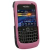 Blackberry Compatible Vertex Case - Pink  10661NZ Image 1