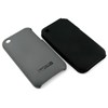 Apple Compatible Vertex Case - Black  10663NZ Image 1
