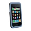 Apple Compatible Vertex Case - Blue  10664NZ Image 1