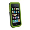 Apple Compatible Vertex Case - Green  10665NZ Image 1