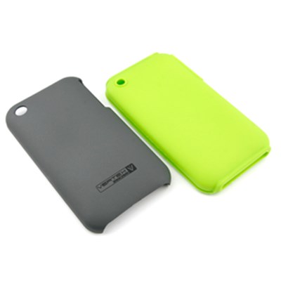 Apple Compatible Vertex Case - Green  10665NZ