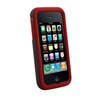 Apple Compatible Vertex Case - Red  10667NZ Image 1