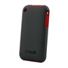 Apple Compatible Vertex Case - Red  10667NZ Image 2