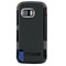 Nokia Compatible Naztech Vertex Case - Black  10668NZ Image 1