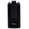 Holster with Built-In Rechargeable Battery 10680NZ Image 1