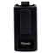 Holster with Built-In Rechargeable Battery 10680NZ Image 1