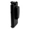 Motorola Compatible Premium Rubberized Swivel Holster  10689NZ Image 1