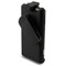 Motorola Compatible Premium Rubberized Swivel Holster  10689NZ Image 2