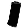 HTC Compatible Springtop Rubberized Swivel Holster 10725NZ Image 2
