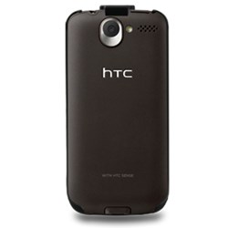 HTC Compatible SpringTop Swivel Holster 10731NZ