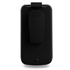 HTC Compatible SpringTop Swivel Holster 10731NZ Image 1