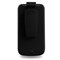 HTC Compatible SpringTop Swivel Holster 10731NZ Image 1