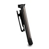 HTC Compatible SpringTop Swivel Holster 10731NZ Image 2