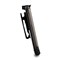 HTC Compatible SpringTop Swivel Holster 10731NZ Image 2