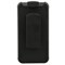 HTC Compatible Naztech SpringTop Holster  10764NZ Image 1